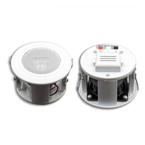 اسپیکر سقفی ضد آب مدل FG-603