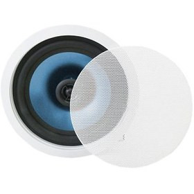 اسپیکر سقفی fg-885c