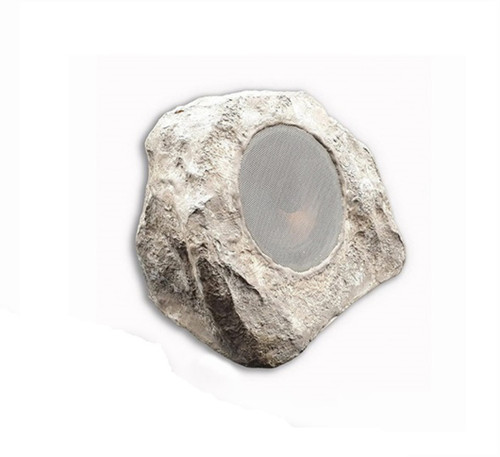 اسپیکر صخره ای فضای باز برند اف.جی.ساند مدل ۶۰۰ مشخصات اسپیکر